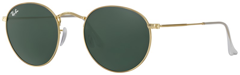 Ray Ban RB3447 Ray Ban RB3447