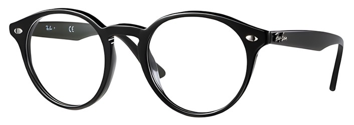 Ray Ban RX2180V Ray Ban RX2180V