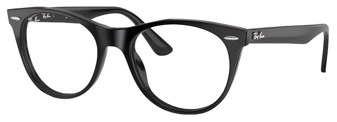 Ray Ban RX2185V Ray Ban RX2185V