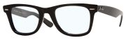 Ray Ban RX5121 Ray Ban RX5121