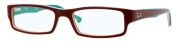 Ray Ban RX 5150 Ray Ban RX 5150