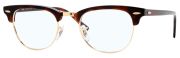Ray Ban RX5154 Ray Ban RX5154