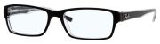 Ray Ban RX 5169 Ray Ban RX 5169