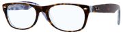 Ray Ban RX5184 Ray Ban RX5184