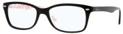 Ray Ban RX5228 Ray Ban RX5228