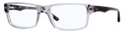 Ray Ban RX5245 Ray Ban RX5245