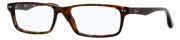 Ray Ban RX 5277 Ray Ban RX 5277