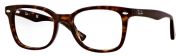 Ray Ban RX5285 Ray Ban RX5285