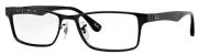 Ray Ban RX6238 Ray Ban RX6238
