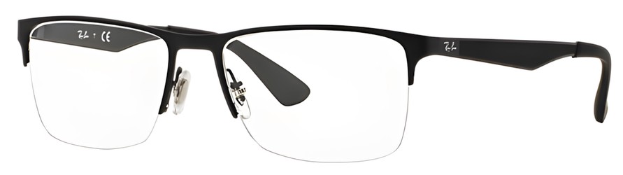 Ray Ban RX6335 Ray Ban RX6335