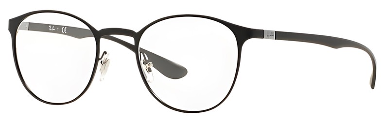 Ray Ban RX6355 Ray Ban RX6355