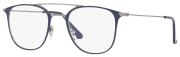 Ray Ban RX6377 Ray Ban RX6377