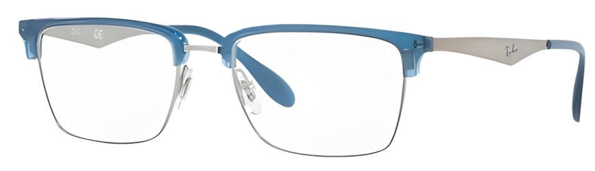 Ray Ban RX6397 Ray Ban RX6397