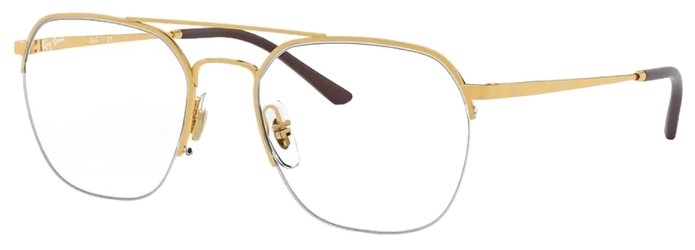 Ray Ban RX6444 Ray Ban RX6444