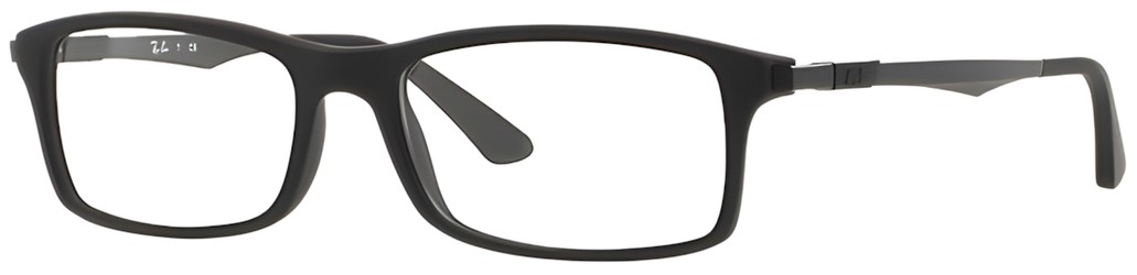 Ray Ban RX7017 Ray Ban RX7017