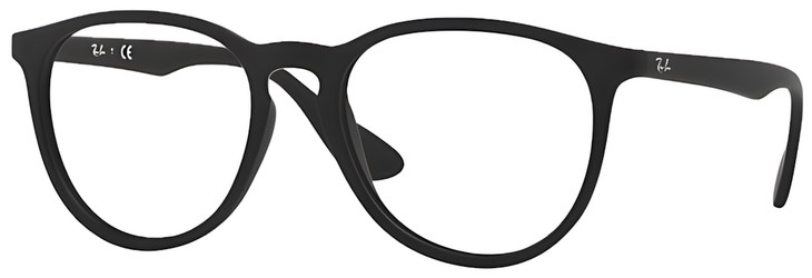 Ray Ban RX7046 Ray Ban RX7046