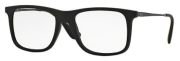 Ray Ban RX7054 Ray Ban RX7054