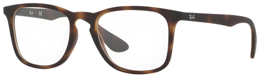 Ray Ban RX7074 Ray Ban RX7074