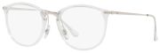 Ray Ban RX7140 Ray Ban RX7140