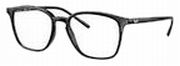 Ray Ban RX7185 Ray Ban RX7185