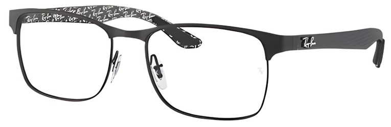 Ray Ban RX8416 Ray Ban RX8416