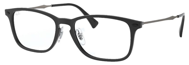 Ray Ban RX8953 Ray Ban RX8953