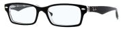 Ray Ban RY1530 Ray Ban RY1530
