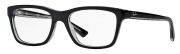 Ray Ban RY1536 Ray Ban RY1536