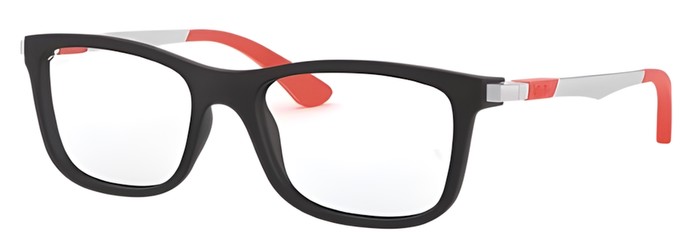 Ray Ban RY1549 Ray Ban RY1549
