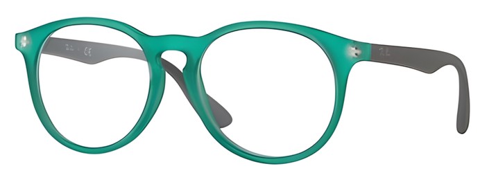 Ray Ban RY1554 Ray Ban RY1554