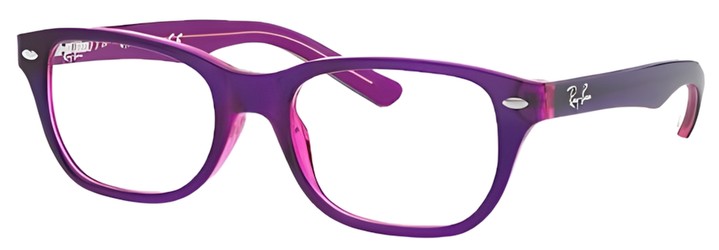Ray Ban RY1555 Ray Ban RY1555