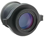 Raynox DCR-150 Raynox DCR-150
