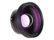 Raynox HD-6600PRO-55 Raynox HD-6600PRO-55