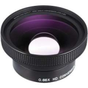 Raynox HD-6600PRO-58 Raynox HD-6600PRO-58