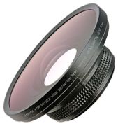 Raynox HDP-5072EX Raynox HDP-5072EX