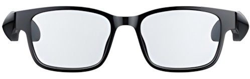 Razer Anzu Smart Glasses L (rectangular) Razer Anzu Smart Glasses L (rectangular)