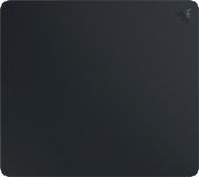 Razer Atlas (RZ02-04890100-R3M1) Razer Atlas (RZ02-04890100-R3M1)