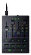 Razer Audio Mixer Razer Audio Mixer