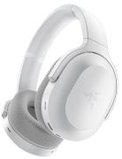 Razer Barracuda Razer Barracuda