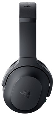 Razer Barracuda Pro Razer Barracuda Pro