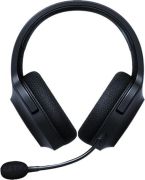 Razer Barracuda X 2022 Razer Barracuda X 2022