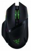 Razer Basilisk Ultimate Razer Basilisk Ultimate