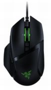 Razer