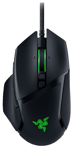 Razer Basilisk V3 Razer Basilisk V3