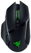 Razer Basilisk V3 Pro (RZ01-04620100-R3G) Razer Basilisk V3 Pro (RZ01-04620100-R3G)