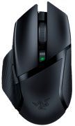 Razer Basilisk X HyperSpeed Razer Basilisk X HyperSpeed