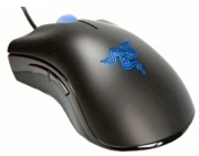 Razer DeathAdder Razer DeathAdder