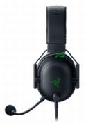Razer BlackShark V2 Razer BlackShark V2