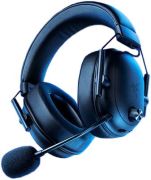 Razer BlackShark V2 Hyperspeed Razer BlackShark V2 Hyperspeed