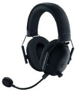Razer BlackShark V2 Pro Razer BlackShark V2 Pro